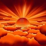 Starburst