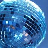 Time Machine - Disco