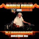 EARLY RAVE GENERATION MIX BY DJ BARRABASS