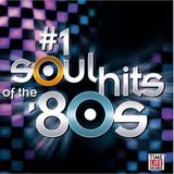 80's Boogie Mix