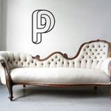 Pausz music for Almalomb