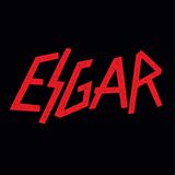 ESGAR Xclusive Mix