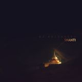 Dj Rosenberg - Shanti