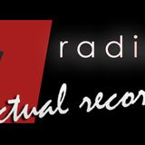 Factual Radio 01 with Haris C