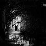 Nitrik - The Baszdrome Compilation 2012
