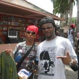 Play It Inna Dancehall Style Mixtape