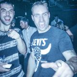 Oldskool Cutz Vol.1