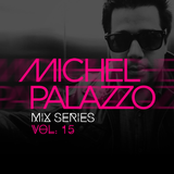 Mix Series 015 Michel Palazzo