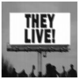 Savage - They live! - Frenchcore special 16112013