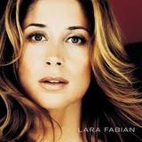 Lara Fabian Tribute