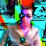 Popinho © Felix Prince Dj
