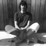 Black Athena on FLP of Athina 984 12_09_2015 Ray Mang Interview.mp3