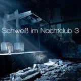 Schweiß im Nachtclub 3