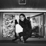 SOS Radio w/ Sofie Fatouretchi & Jamma-Dee - 18th March 2015
