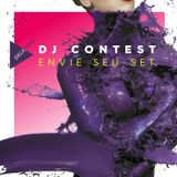 Set - Tarifa's - Delicious Dj Contest 2015