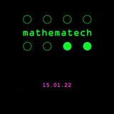 mathematech // 0000 0011