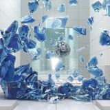 Douglas Holmquist - Smash Hit