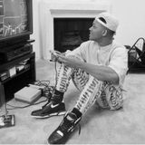 Some 90's
