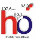 Hrvatski Radio OTOČAC predstavlja Vjetar by MALEK
