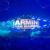 Armin_van_Buuren_-_A_State_of_Trance,_ASOT_599_-_07-02-2013
