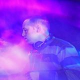 Dj Henna - Summer Set 2012 ( Tech-House )