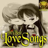 BEST OF 90's LOVESONGS