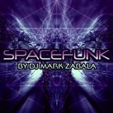 Spacefunk