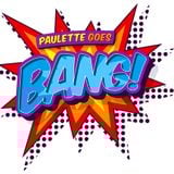 BANG IBIZA PARIS SEXTAPE #12 18032013