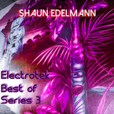 Electrotek - Best of Series 3