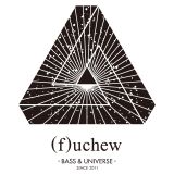 (f)uchew Archives November 8 1:30am, 2013 by HIROYUKI