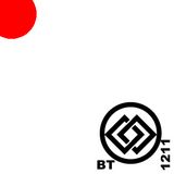 Higashi-Naebo YMO(Virtual DJ experimentaltic)