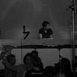 OOSTBLOK PODCAST 008 - THOMAS ELMORE (live)