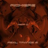 Richiere - Real Trance 2 (Part2)