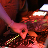 2015.11.10. SoundCheckSession@soho sopot fragment
