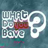 WHAT DO YOU BAVE? @ L'ALTERCAFÉ DJ SET YOHANN PRICE 20.03.2015