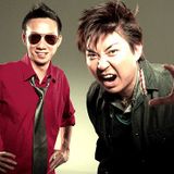 Radio KUL 192 - Recorded Live From Transcend @ Maison KL