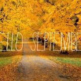 September Mini Promo Mix 2013