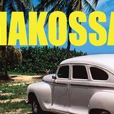 DJ Kemit Presents Soul Makossa August 2014 PROMO Mix