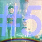 DIÈSE 5