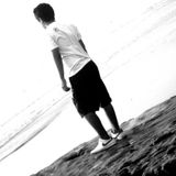 Mixes Edryan