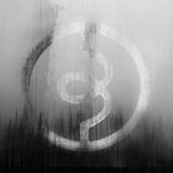 Darkroom Podcast #2