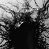 Guest Mixes on Drugoyhiphop.ru: Feelosophy by Feyorz