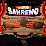 Piccola storia del Festival di Sanremo - Prima puntata. Mondomusica per Deliradio