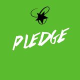 DRAGSONOR PLEDGE | 8 - YVAN SEALLES