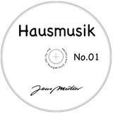 Hausmusik No.1