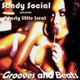 Southside Supernova presents "A tasty little treat"