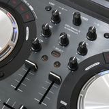 DJ Kurt Retro House Session Part 3
