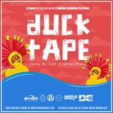 DJ MAGA - THE DUCK TAPE SOCA MIX