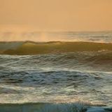 MahdiLePtitAumVert_MorningRisingTideMix