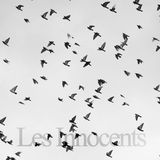 Les Innocents